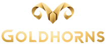 Goldhorns